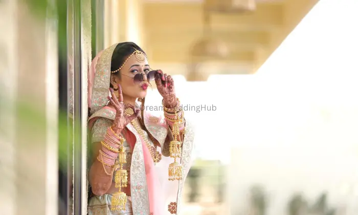 HumPhotoWale Productions